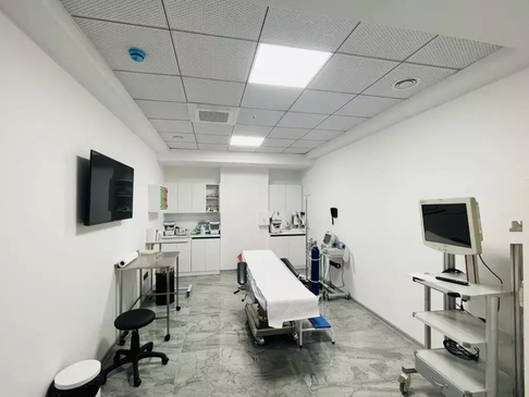 Slider image (7) Dr. Cemal Kara Clinic
